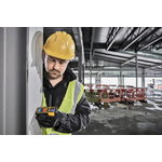 Laser distance measurer DW099S / 30m bluetooth, DeWalt