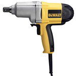 Impact wrench DW294, 440Nm, 3/4”, DeWalt