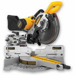 Miiusaepink DW717XPS, 250mm, XPS, DeWalt