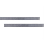 Peiliai 260x21x3 mm D27300, DeWalt