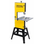 Bandsaw DW876 230V, DeWalt