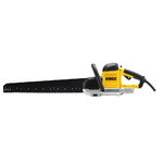 Alligatorsaw DWE397, DeWalt