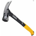 DWHT51064&DW, DeWalt