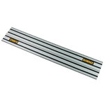 Guide rail DWS5021, 1000 mm, DeWalt