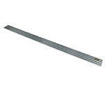 Guide rail DWS5023, 2600 mm, DeWalt