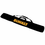 Bag for 1,5m guiderail, DeWalt
