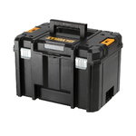 Toolbox TSTAK, DeWalt