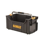 Tööriistakast DWST1-75654, DeWalt
