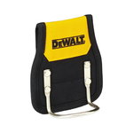 Hammer loop, DeWalt