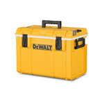 DS404 Tough System Cooler, DeWalt