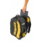 Tool Backpack , DeWalt