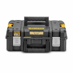 Toolbox TSTAK II 2.0, DeWalt