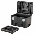 Toolbox TSTAK 2.0, DeWalt