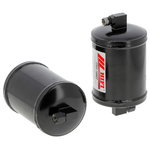 Air dryer, Hifi Filter