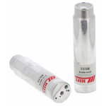 A/C dryer 20Y-979-3120, Hifi Filter