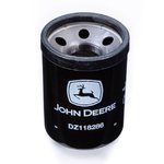 Õlifilter, John Deere