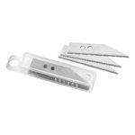 Spare blades, 10pcs Westcott, OTHER