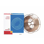 Metināšanas stieple Ultrafil 1 SG2 1,0mm 16kg PLW, Lincoln Electric