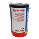 Metināšanas stieple Ultrafil 1 SG2 1,2mm 300kg, Lincoln Electric