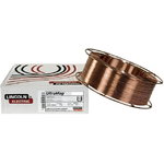 Metin. stieple Ultramag 1.2mm 15 kg RW, Lincoln Electric