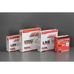 Suvirinimo viela UltraMag SG2 PLW 1,2mm 16kg, Lincoln Electric