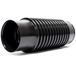 PIPE,FLEXIBLE PB-770/778, EB770, Echo