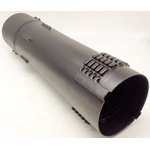 Pipe, Blower EB810, EB910, PB-8010, PB-9010, Echo