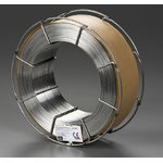 Metināšanas pulverstieple E71T-1C PREMIUM1 1,2 mm 15 kg, Premium1