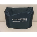 First aid kit for car