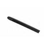 Plastic protector for tire lever wave, John Bean
