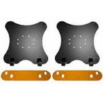 Mobility kit for v3400, John Bean