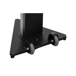 MOBILE BASE KIT  V4400, John Bean