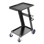 Basic trolley H4-PRO, John Bean