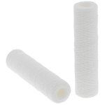 Filter Cartridge 100MU, Hifi Filter