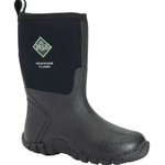 Darba zābaki Edgewater Classic Mid 43, OTHER