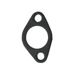 Gasket, Kohler