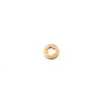 Injectors gasket, Kohler
