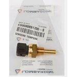 Water temperature sensor, Kohler