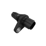 Crank speed sensor, Kohler