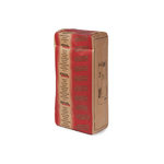 Flux Lincolnweld 780 50LB Bag (22,7kg/pack), Lincoln Electric