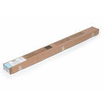 TIG metināšanas stieple Superglaze 5087 2,0x1000mm, 5kg, Lincoln Electric