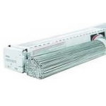 TIG wire Superglaze 1100 3,2x1000mm 5kg, Lincoln Electric