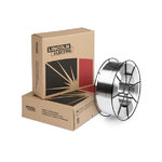 Metināšanas stieple Superglaze 5356 Plus (AlMg5) 1,2mm 7kg, Lincoln Electric