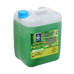 Dzesēšanas šķidrums ERGOLID EKO -35°C 20L, Borygo