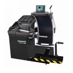 Wheel balancer Geodyna® 7750P BMW Geodyna® 7750P, John Bean