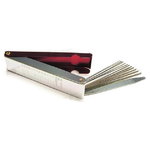 SUUTTIMEN PUHDISTUSSARJA W500-580, Nevada