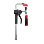 Kiir-pitskruvi EHZ 300x100mm, Bessey