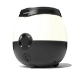 Mosquito repeller EL55 with LED light, Thermacell