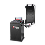 Digitālais riepu balansieris EM740PLUS, GRUBBER