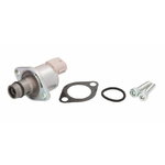 SCV valve JD RE560091, RE534109, RE532250, RE560099, OTHER